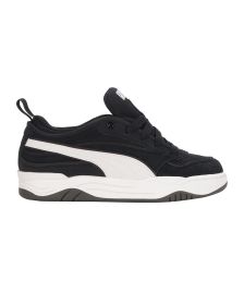 Zapatillas Puma 180 Pro