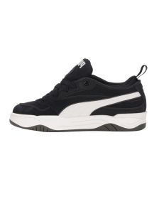 Zapatillas Puma 180 Pro