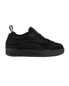 Zapatillas Puma 180 Pro
