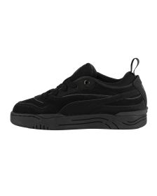 Zapatillas Puma 180 Pro
