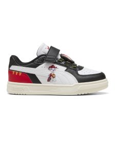 Zapatillas Puma X Paw Patrol Caven III Kids