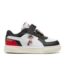 Zapatillas Puma X Paw Patrol Caven III Infant