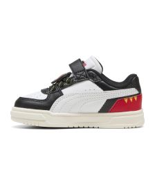 Zapatillas Puma X Paw Patrol Caven III Infant