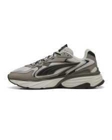 Zapatillas Puma Fade Nitro