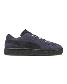 Zapatillas Puma Suede XL Shadow