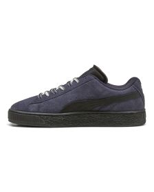 Zapatillas Puma Suede XL Shadow