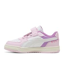 Zapatillas Puma X Paw Patrol Caven III Kids