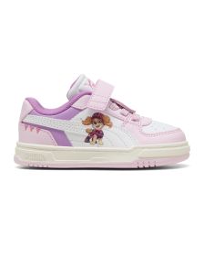 Zapatillas Puma X Paw Patrol Caven III Infant