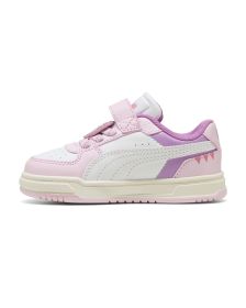 Zapatillas Puma X Paw Patrol Caven III Infant