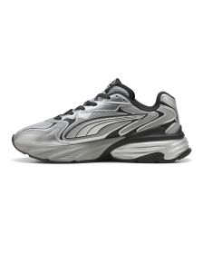 Zapatillas Puma Fade Nitro LS Y2K