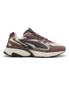 Puma Fade Nitro Ls - PUMA