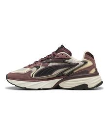 Zapatillas Puma Fade Nitro LS