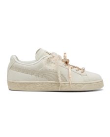 Zapatillas Puma Suede Bloom
