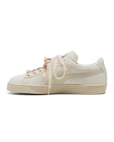 Zapatillas Puma Suede Bloom