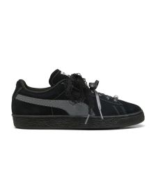 Zapatillas Puma Suede Bloom