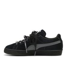 Zapatillas Puma Suede Bloom