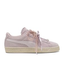 Zapatillas Puma Suede Bloom