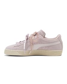 Zapatillas Puma Suede Bloom