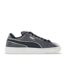 Zapatillas Puma Suede XL Slappy Sportstyle