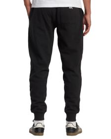 Pantalón Rvca Big