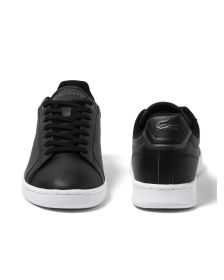 c0063211-52c9-409d-beb2-8ad87c0ab399