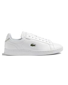 Zapatillas Lacoste Carnaby Pro