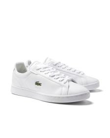 Zapatillas Lacoste Carnaby Pro