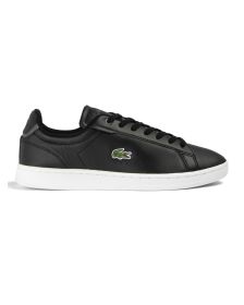 Zapatillas Lacoste Carnaby Pro