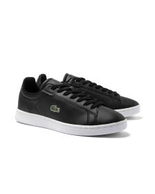 Zapatillas Lacoste Carnaby Pro