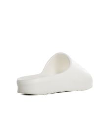 cb559f11-3ba1-49b7-a69f-f175bdd98c83