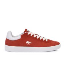 46SMA0065BR17K_0.jpg