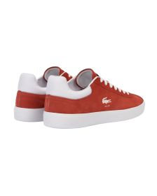 46SMA0065BR17K_0.jpg