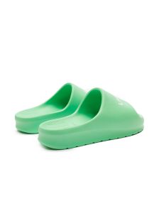 Ojotas Lacoste Serve Slide 2.0