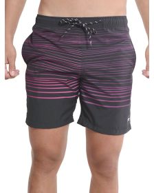 Short de Baño Oakley Sunset Iridium