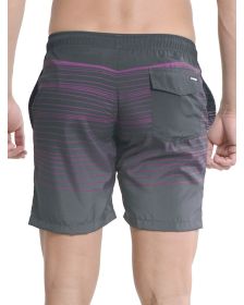Short de Baño Oakley Sunset Iridium