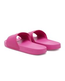 Ojotas Lacoste
