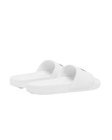 1f17ff37-857c-430a-98c7-f3e97d5231b9