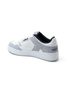 Zapatillas Topper Araka Kotk