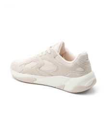 Zapatillas Topper Juno