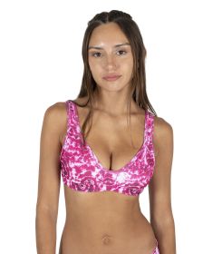 Corpiño Anna Bikinis Rochi