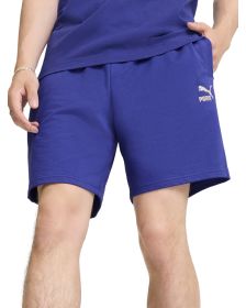 Short Puma Classics Sportsyle