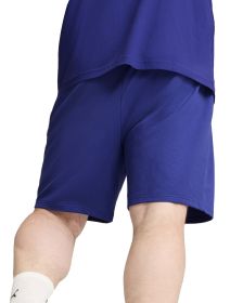 Short Puma Classics Sportsyle