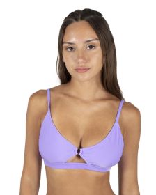 Corpiño Anna Bikinis Sofi