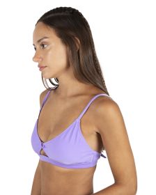 Corpiño Anna Bikinis Sofi