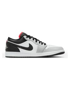 Zapatillas Nike Air Jordan 1