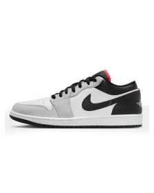 Zapatillas Nike Air Jordan 1