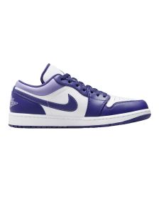 Zapatillas Nike Air Jordan 1 Low