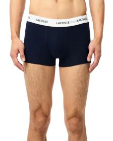 Boxers Lacoste 3Pk
