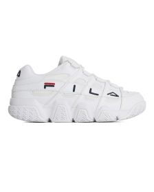 Zapatillas Fila Uproot