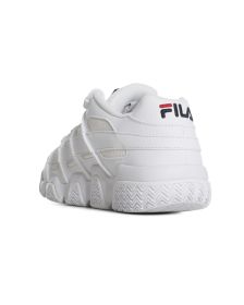 Zapatillas Fila Uproot